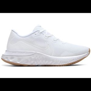 Nike Renew Run Sneakers